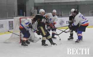 �� ������ � ��������