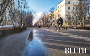 ������� ������ �� 11 ���