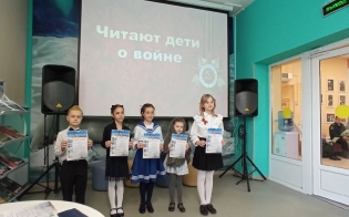 ������ ���� � �����