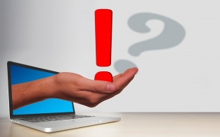 ��������! ������!