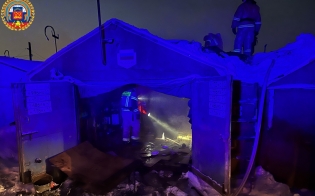 ����� �����