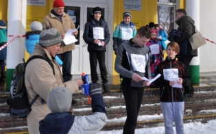 ��������� ���� � ������