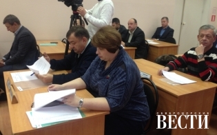 ������������ ��������� ������ ���������