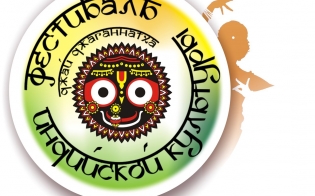 ��������� ��������� ��������