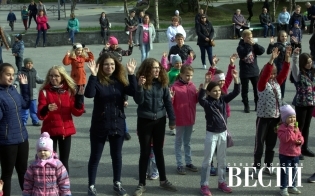 ����������� �������