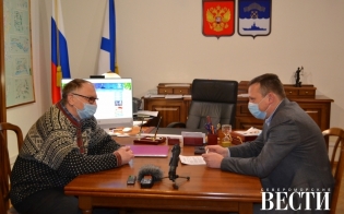 ������ ��������� ������������� ������ ��� ����� ���� 2021