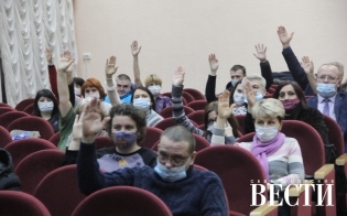 ��������� �������� �� ������������� ��������������