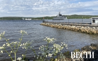 ������� ������ �� 3 ����