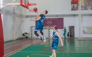 �������� ��� �� ����������