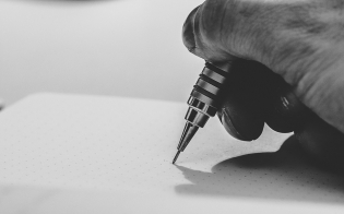 ��������� ��-������