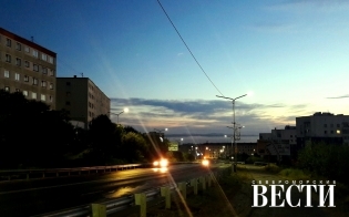 ������� ������ �� 23 �������