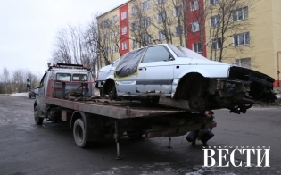 �������� � �� �����������