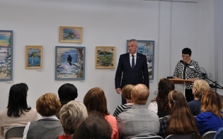 ����������� �� ������ ������ �����