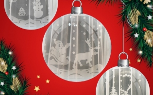 ���������� ���������� ����