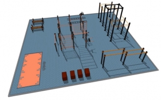 ����� �� ��������