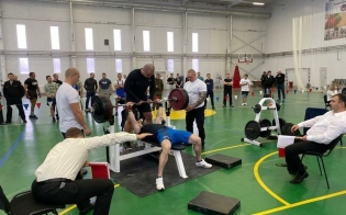 ����������� ����