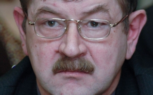 �������� ���������