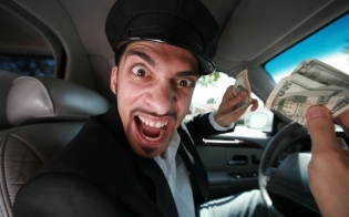 ������ ������������