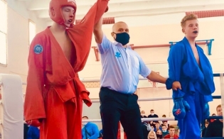 ������ ���������� ������ �� �������������� ���