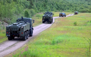 ���� � ����� 