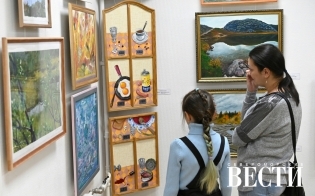 ������ ���������� �������� � �������