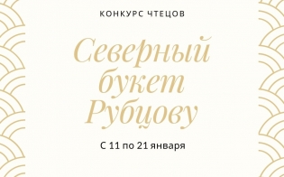 ������� ������ � ������ ������� �������