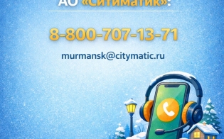 ����� ������ ������� ����� �� ������ ������ 