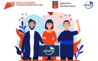 ���� �� �������� ��������