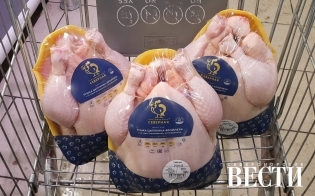 ��� ����