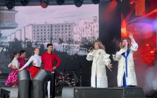 ������������ ��� ������ ������������