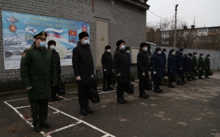 �������� ��������� �������� ����