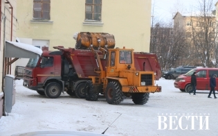 ������ ���������������� ������ ������ �� 21 �������