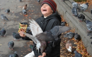 ��������� ������� 