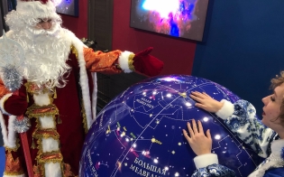 � ��������� �������� ����������