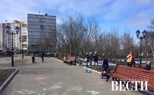 ������� ������ �� 7 ���