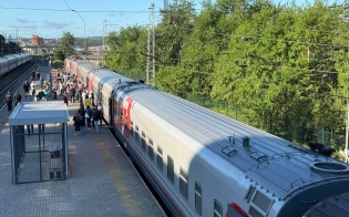 ������� � ���������