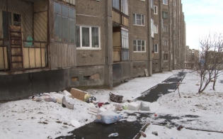 ��� � �������������