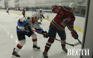 ����� ������������ � ���������� ������� �� ������