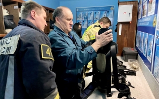 ��������������� � ��������, ������������ � ����������