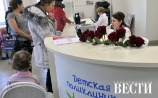 � ������� ����������� ���������� ������� ���������