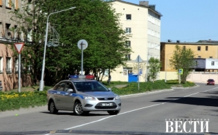 ���� "��������� ��������"