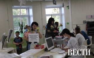 �������� ����������� �������