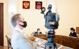 ������ ���������� ���������������� 