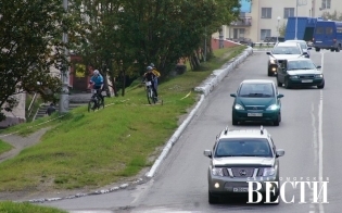 ��� � �������� �������������� ����� ����� ������� �����������