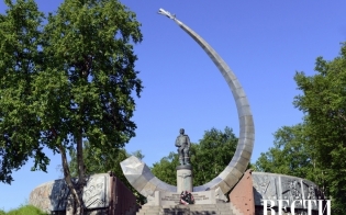 ������� �� ������