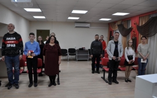 ���� ������������ ������� ��������