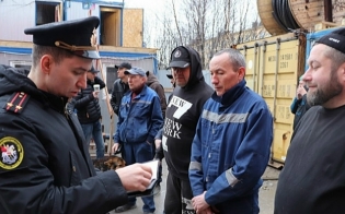 �� ������� ������ ����������