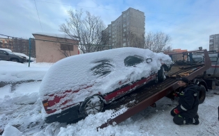 ������������ ��������� ��������� ����