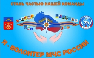  ����� ���������� ��� ������