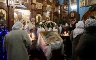 �������������� ���������